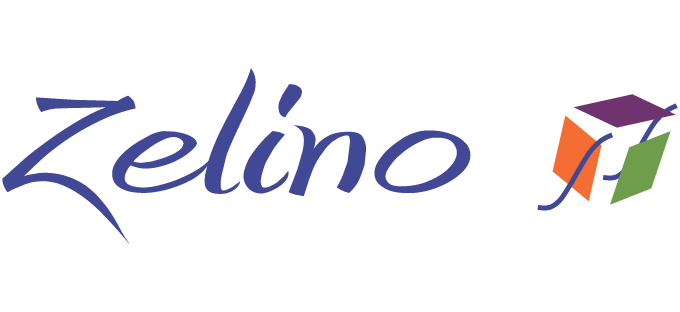 Zelino